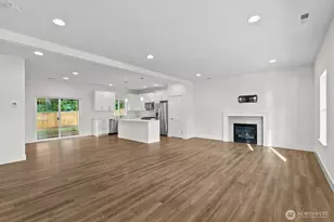 19518 26th St Ct SW, Lakebay, WA 98349 - Photo 4