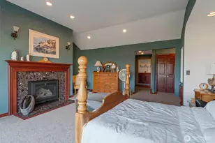 6969 Humphrey Rd, Clinton, WA 98236 - Photo 16