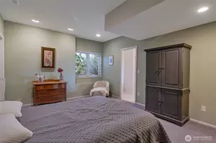 6969 Humphrey Rd, Clinton, WA 98236 - Photo 22