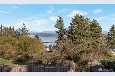 6969 Humphrey Road, Clinton, WA 98236 - Photo 40