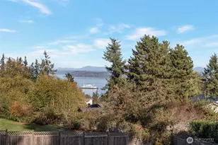 6969 Humphrey Rd, Clinton, WA 98236 - Photo 40