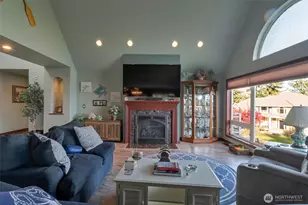 6969 Humphrey Rd, Clinton, WA 98236 - Photo 14