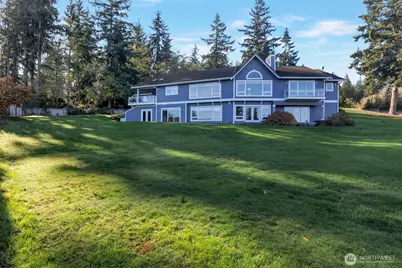 6969 Humphrey Road, Clinton, WA 98236 - Photo 1