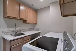 6969 Humphrey Rd, Clinton, WA 98236 - Photo 28