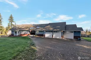 6969 Humphrey Rd, Clinton, WA 98236 - Photo 2