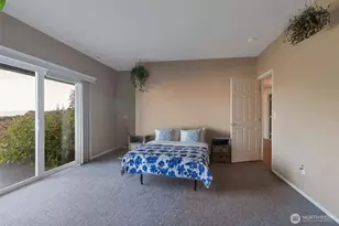 6969 Humphrey Rd, Clinton, WA 98236 - Photo 26