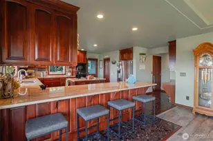 6969 Humphrey Rd, Clinton, WA 98236 - Photo 10