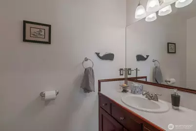 6969 Humphrey Road, Clinton, WA 98236 - Photo 36