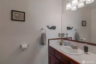 6969 Humphrey Rd, Clinton, WA 98236 - Photo 36