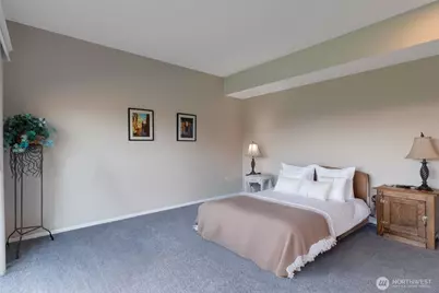 6969 Humphrey Road, Clinton, WA 98236 - Photo 34