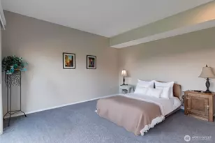 6969 Humphrey Rd, Clinton, WA 98236 - Photo 34