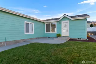 1232 Woods St, Wenatchee, WA 98801 - Photo 12
