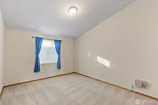 1232 Woods St, Wenatchee, WA 98801 - Photo 24