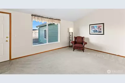 1232 Woods Street, Wenatchee, WA 98801 - Photo 22