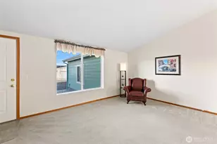 1232 Woods St, Wenatchee, WA 98801 - Photo 22