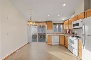 1232 Woods St, Wenatchee, WA 98801 - Photo 18