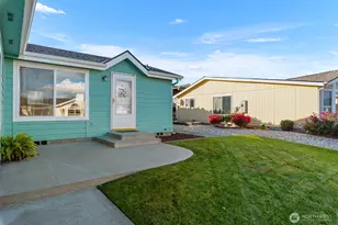 1232 Woods St, Wenatchee, WA 98801 - Photo 4