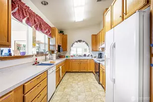 1232 Woods St, Wenatchee, WA 98801 - Photo 30