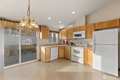 1232 Woods Street, Wenatchee, WA 98801 - Photo 18