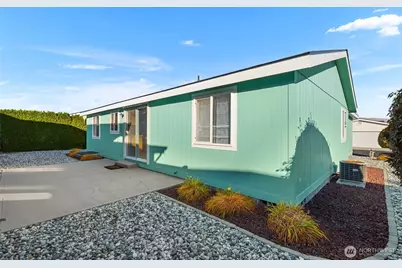1232 Woods Street, Wenatchee, WA 98801 - Photo 8
