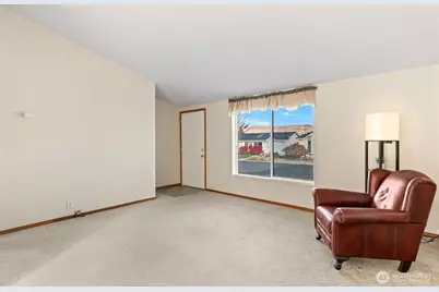 1232 Woods Street, Wenatchee, WA 98801 - Photo 20