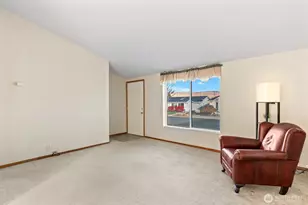 1232 Woods St, Wenatchee, WA 98801 - Photo 20