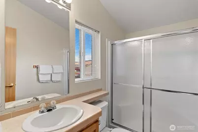 1232 Woods Street, Wenatchee, WA 98801 - Photo 26