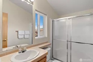 1232 Woods St, Wenatchee, WA 98801 - Photo 26