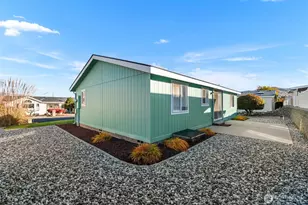 1232 Woods St, Wenatchee, WA 98801 - Photo 6