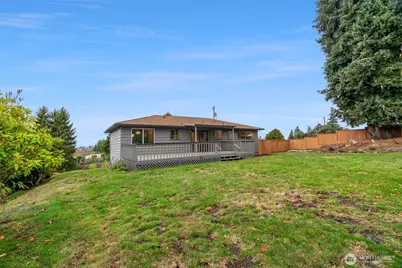22039 98th Place W, Edmonds, WA 98020 - Photo 28