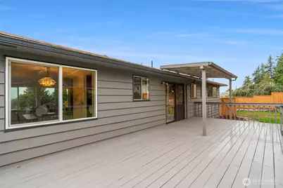 22039 98th Place W, Edmonds, WA 98020 - Photo 26