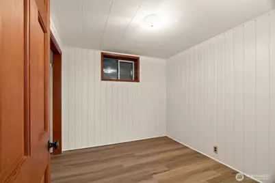 22039 98th Place W, Edmonds, WA 98020 - Photo 22