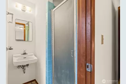 22039 98th Place W, Edmonds, WA 98020 - Photo 16
