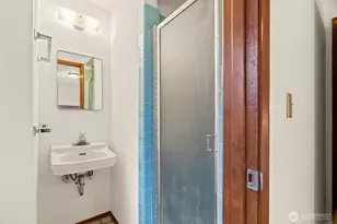 22039 98th Pl W, Edmonds, WA 98020 - Photo 16