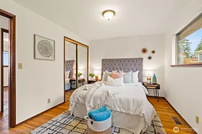 22039 98th Place W, Edmonds, WA 98020 - Photo 14