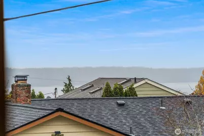 22039 98th Place W, Edmonds, WA 98020 - Photo 4