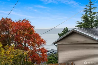 22039 98th Place W, Edmonds, WA 98020 - Photo 32