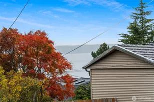 22039 98th Pl W, Edmonds, WA 98020 - Photo 32