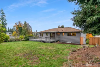 22039 98th Place W, Edmonds, WA 98020 - Photo 30