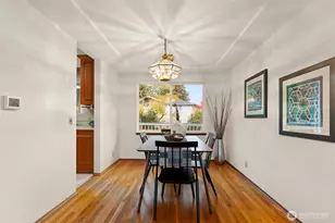 22039 98th Pl W, Edmonds, WA 98020 - Photo 8