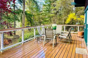 165 Duck Soup Ln, Friday Harbor, WA 98250 - Photo 10