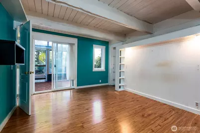 165 Duck Soup Lane, Friday Harbor, WA 98250 - Photo 18