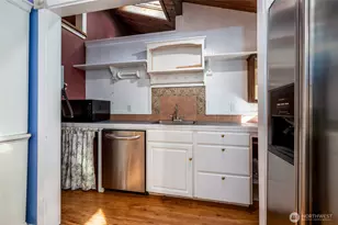 165 Duck Soup Ln, Friday Harbor, WA 98250 - Photo 16