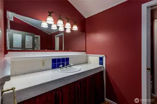165 Duck Soup Ln, Friday Harbor, WA 98250 - Photo 20