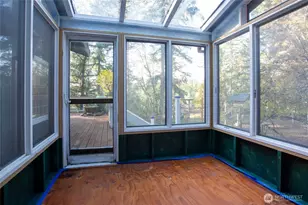 165 Duck Soup Ln, Friday Harbor, WA 98250 - Photo 38