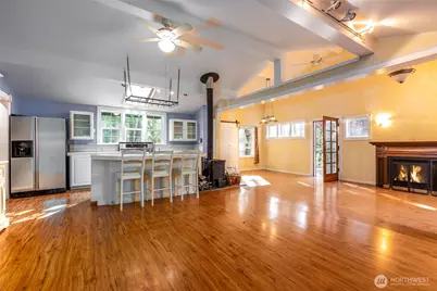 165 Duck Soup Lane, Friday Harbor, WA 98250 - Photo 12