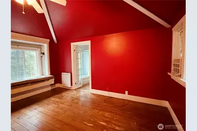 165 Duck Soup Lane, Friday Harbor, WA 98250 - Photo 22