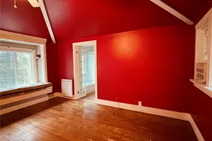 165 Duck Soup Ln, Friday Harbor, WA 98250 - Photo 22