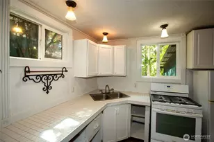 165 Duck Soup Ln, Friday Harbor, WA 98250 - Photo 30