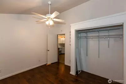 165 Duck Soup Lane, Friday Harbor, WA 98250 - Photo 34